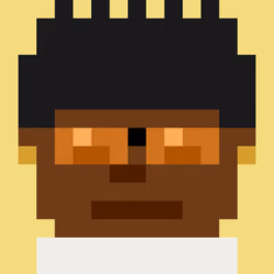 HantaPunk #3520