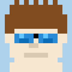HantaPunk #8159