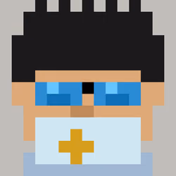 HantaPunk #609