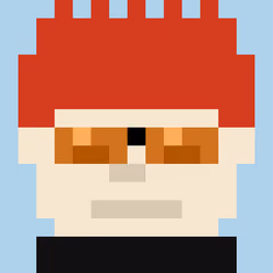 HantaPunk #839