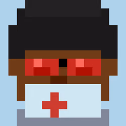 HantaPunk #2141