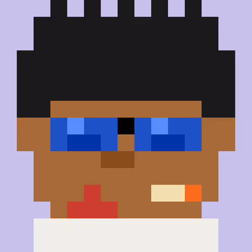 Hantapunk 996228684