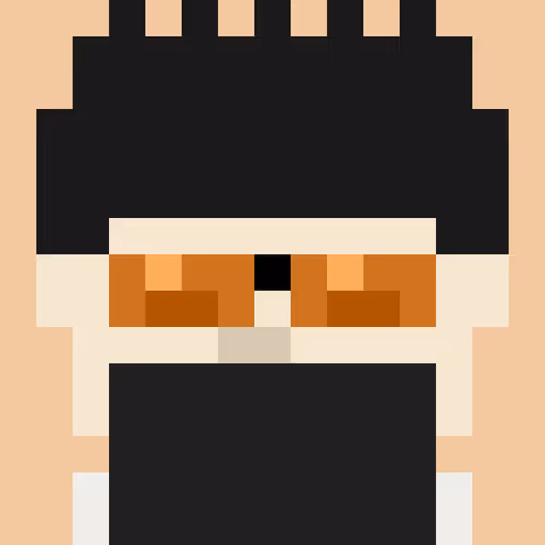 Hantapunk 996228684