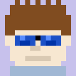 HantaPunk #6734