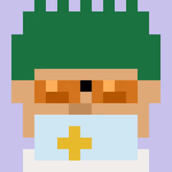 HantaPunk #2669