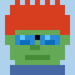 HantaPunk #6793