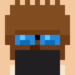 HantaPunk #7684