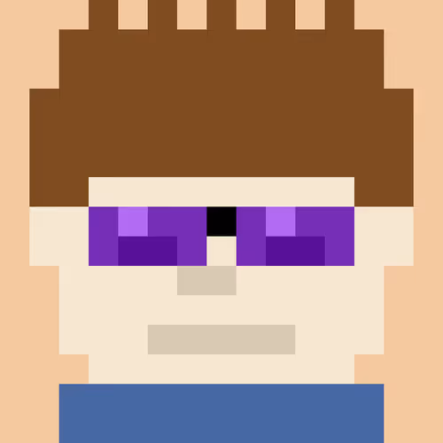 Hantapunk 996228684