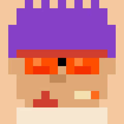 Hantapunk 996228684