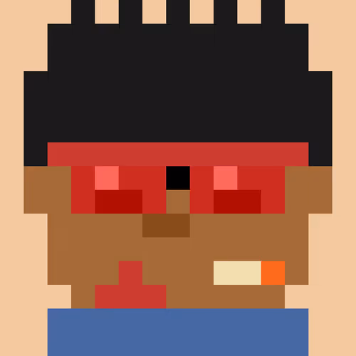 Hantapunk 996228684