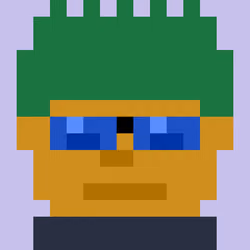 HantaPunk #5567