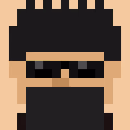 Hantapunk 996228684