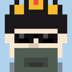 HantaPunk #324