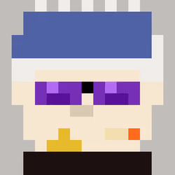 HantaPunk #608