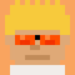 HantaPunk #5257