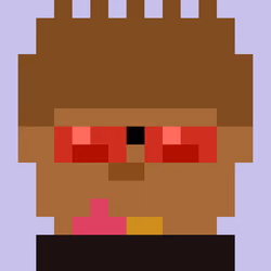 HantaPunk #6100
