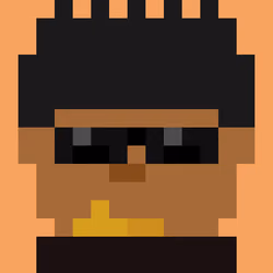 HantaPunk #6041