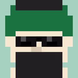 HantaPunk #8640