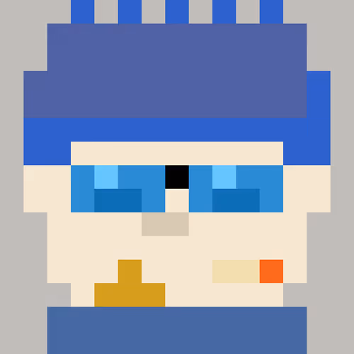 Hantapunk 996228684