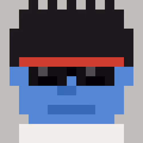 Hantapunk 996228684
