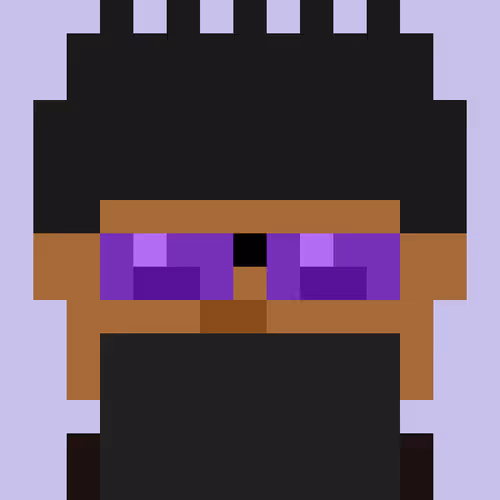 Hantapunk 996228684