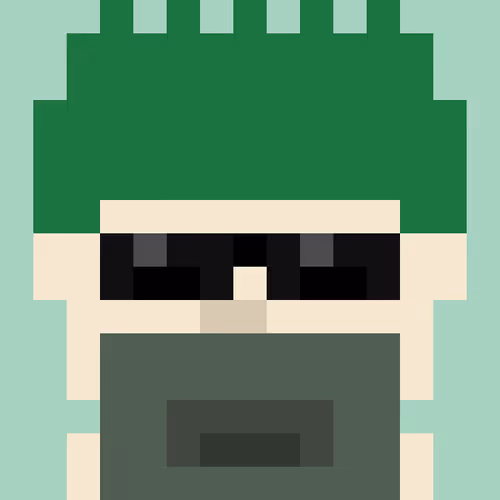 Hantapunk 996228684