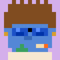 HantaPunk #4314