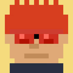 HantaPunk #8158