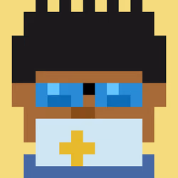 HantaPunk #7277