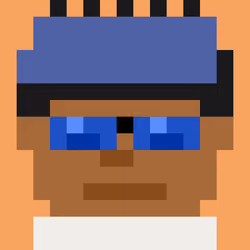 HantaPunk #8048