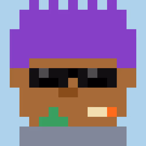 Hantapunk 996228684