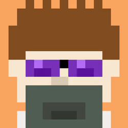 HantaPunk #2474