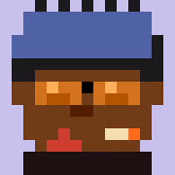HantaPunk #4377