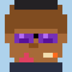 HantaPunk #2673