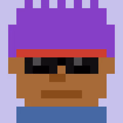 HantaPunk #8102