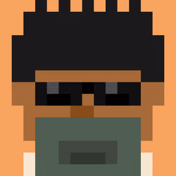 HantaPunk #7960