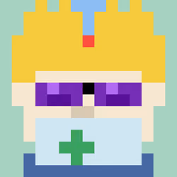 HantaPunk #4316