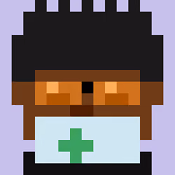 HantaPunk #6644