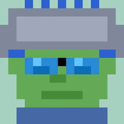 HantaPunk #320