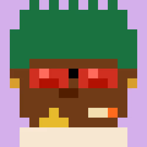 Hantapunk 996228684
