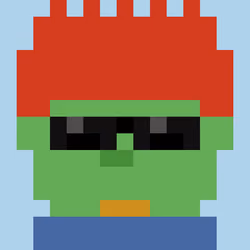 HantaPunk #5566
