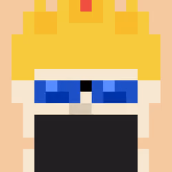 HantaPunk #4762