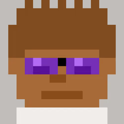 HantaPunk #4317