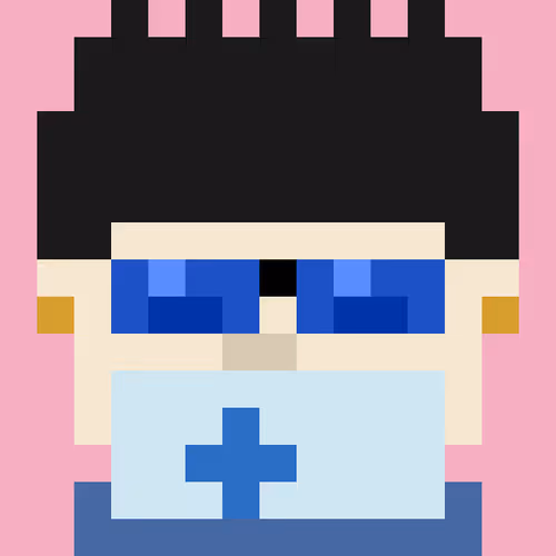 Hantapunk 996228684
