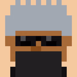 HantaPunk #1624