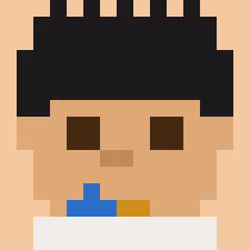HantaPunk #2472