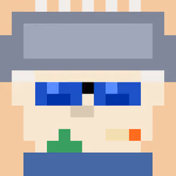 HantaPunk #9844