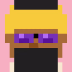 HantaPunk #7834