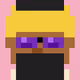 HantaPunk #7834