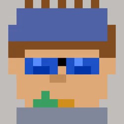 HantaPunk #3983